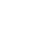 Розетка гладкая SRT79