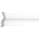 Молдинг SMG583
