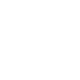 Гипсовый светильник SGS12