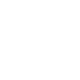 Балясина SBL10