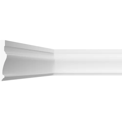 Молдинг SMG261