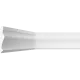 Молдинг SMG261