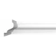 Молдинг SMG406