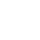 Средник SDT124