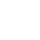 Молдинг SMG78