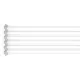 Молдинг SMG608