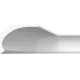 Карниз гладкий SKT463