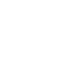 KASTILIA-7