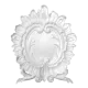 Средник SDT11