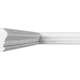 Молдинг SMG11