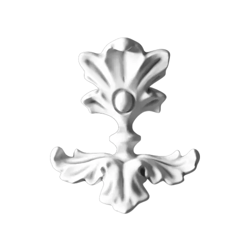 Средник SDT63