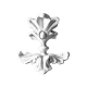 Средник SDT63