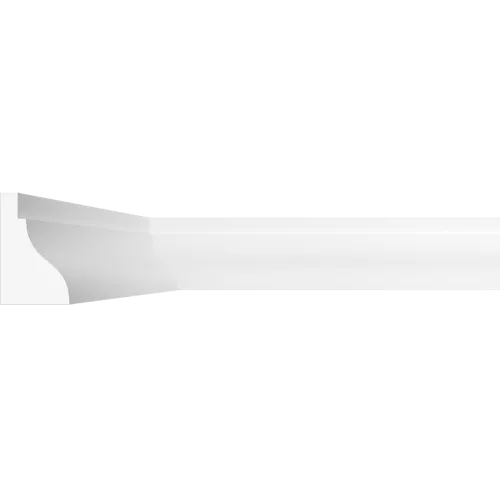 Молдинг SMG126