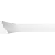 Молдинг SMG126