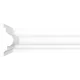 Молдинг SMG456