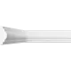 Молдинг SMG150