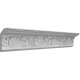 Карниз орнаментальный SK306