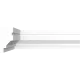 Молдинг SMG402