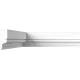 Молдинг SMG30