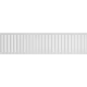 Фриз SF49