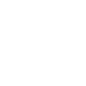 Розетка гладкая SRT103