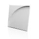 ARCADO-1
