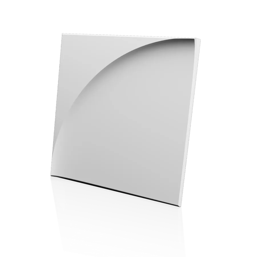 ARCADO-1
