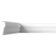 Молдинг SMG38