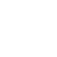 Балясина SBL11