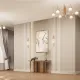 MINIWOODS