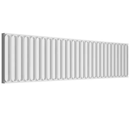 Фриз SF154