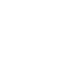 Молдинг SMG570