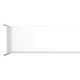 Молдинг SMG569