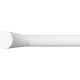 Молдинг SMG128