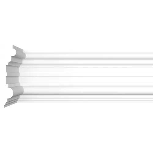 Молдинг SMG571