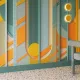 ABSTRACTIO