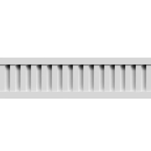 Фриз SF80