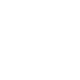 Порезка орнаментальная SP78