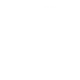 Молдинг SMG72