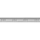 Карниз орнаментальный SK70N (наборный)