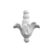 Средник SDT30