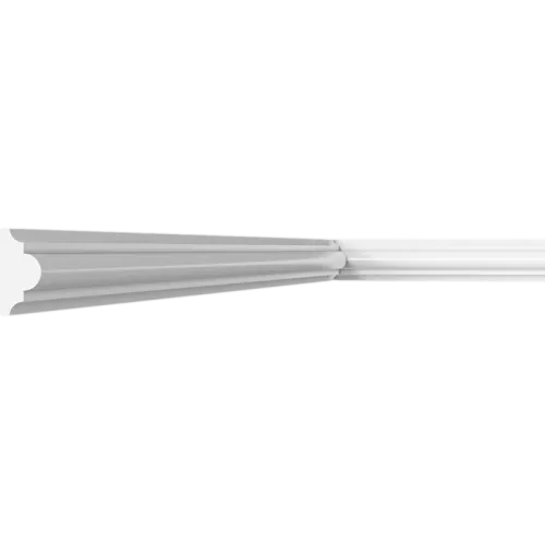 Молдинг SMG3