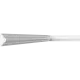 Молдинг SMG3
