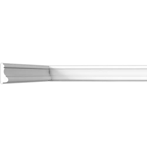 Молдинг SMG25