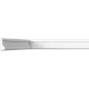 Молдинг SMG25