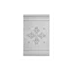 Средник SDT113