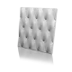 ARISTOCRATE