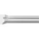 Молдинг SMG100