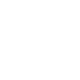 Карниз гладкий SKT306