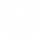 PIFAGOR 3 platinum (мат)